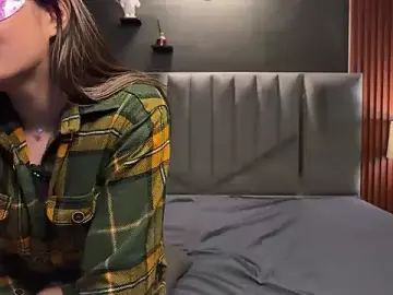 Stripchat Sex Chat of demieliss