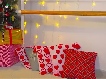 Stripchat Private Sex Chat of happynewdear