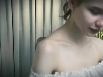 Stripchat Private Sex Chat of happynewdear