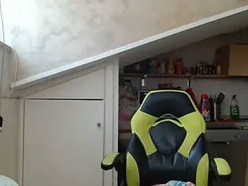 Stripchat Best live sex cam show of hotsexcouple00