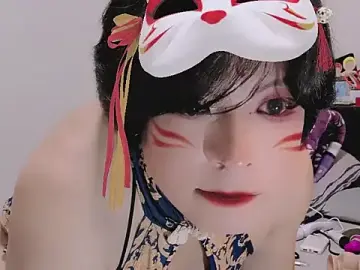 Stripchat Best Webcam of sevenlights66