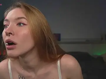 Stripchat Adult Webcams of Erotic_Saga