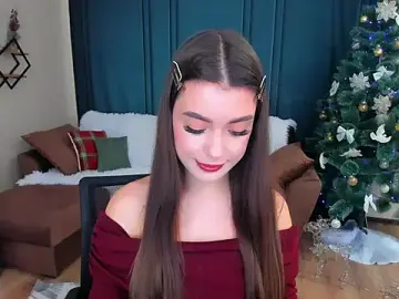 Stripchat Adult Webcams of PutOnRepeat