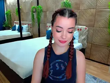 Stripchat Best Webcam of PutOnRepeat