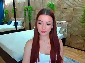 Stripchat Best Webcam of PutOnRepeat