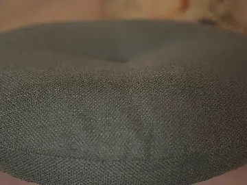 Stripchat Free Porn Cam of Ruminelle