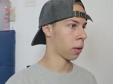 Stripchat Adult Webcams of grey___27