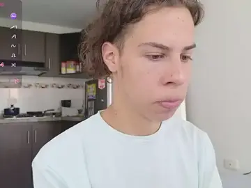 Stripchat Live Porn of grey___27