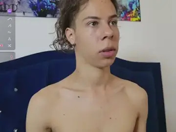 Stripchat Watch Live Sex Cams of grey___27