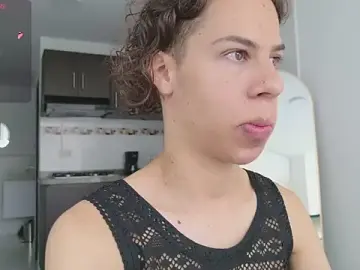 Stripchat Adult Webcam of grey___27