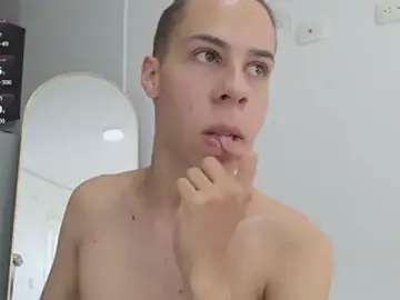 Stripchat Watch Live Sex Cams of grey___27