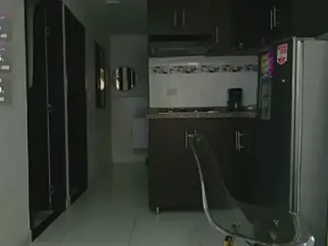 Stripchat Free Porn Cam of grey___27