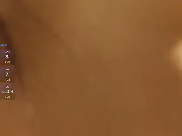 Stripchat Adult Webcams of hee_jeen