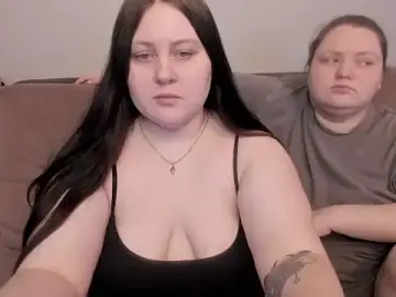 Stripchat Live Sex of ihaveasecret_