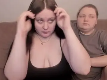 Stripchat Sex Cam of ihaveasecret_