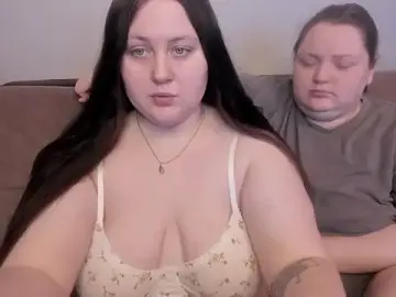 Stripchat Adult Webcams of ihaveasecret_