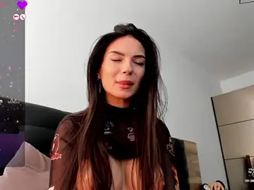 Stripchat Free Live Porn of juicekatee