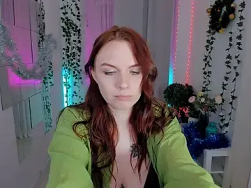 Stripchat Live Porn of mia_x_love