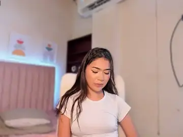 Stripchat Private Sex Chat of Allyson_aisha