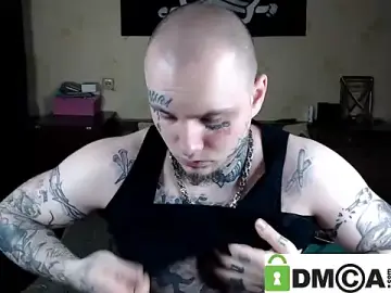 Stripchat Live Sex Cam of Keny_Collins