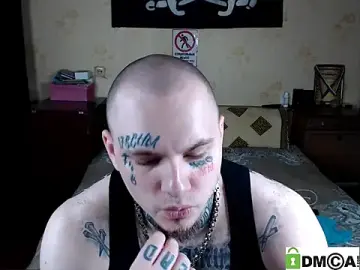 Stripchat Adult Webcam of Keny_Collins