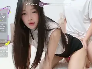 Stripchat Best Webcam of TXmiminew