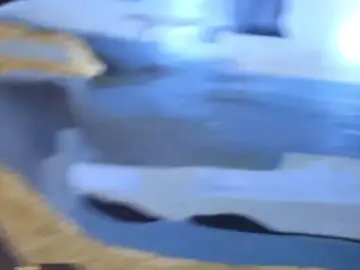 Stripchat Free Porn Cam of _BellaDonna_