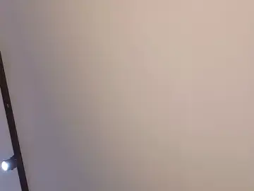 Stripchat Free Live Porn of _BellaDonna_