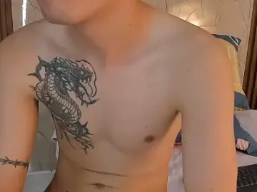 Stripchat Free Porn Cam of king_lovely_hornyy