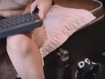 Stripchat Sex Chat of king_lovely_hornyy