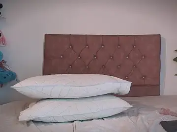 Stripchat Live Sex of king_lovely_hornyy