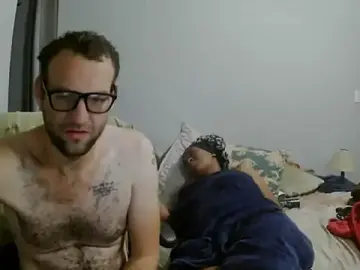 Stripchat Adult Video Chat of COOKIECANDY