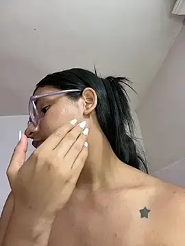 Stripchat Watch Live Sex Cams of Danaeluxe