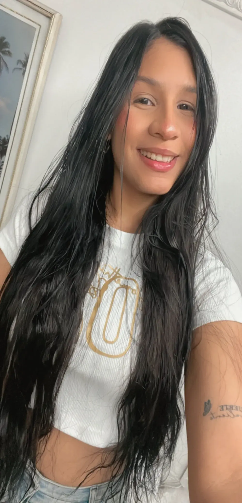 Danaeluxe