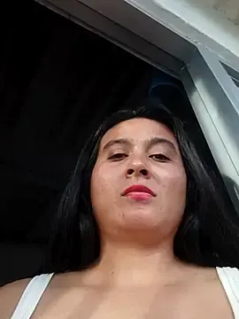 Stripchat Live Sex of Pussy-Hairy-Horny