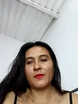 Stripchat Adult Webcams of Pussy-Hairy-Horny