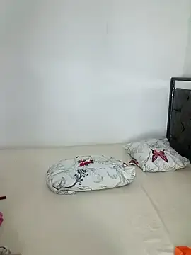 Stripchat Sex Cam of Pussy-Hairy-Horny