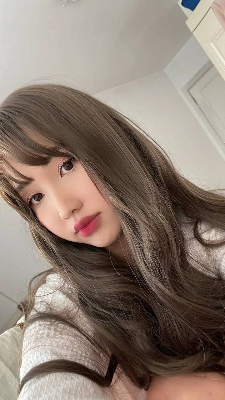 candy_tyan