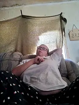 Stripchat Free Porn Cam of countrymomma