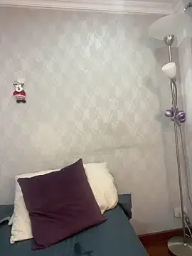 Stripchat Best live sex cam show of dayis_butera