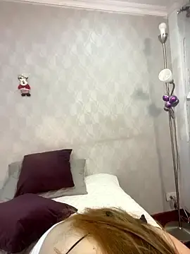 Stripchat Watch Live Sex Cams of dayis_butera