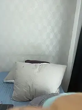 Stripchat Adult Webcams of dayis_butera