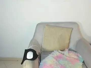 Stripchat Adult Webcam of helena_copper_