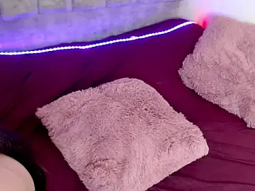 Stripchat Watch Live Sex Cams of nazareth_mar24