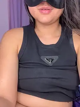 Stripchat Best live sex cam show of piradinhaa