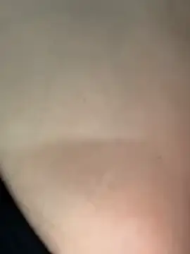 Stripchat Free Live Porn of psilybaby