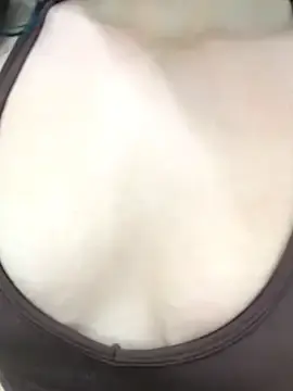 Stripchat Adult Webcam of psilybaby