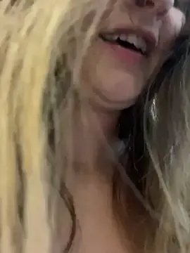 Stripchat Live Porn of psilybaby