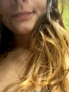 Stripchat Best live sex cam show of psilybaby