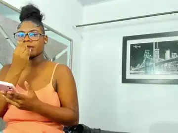 Stripchat Free Live Porn of EvaxEmma